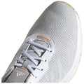 adidas Mens S2G Golf Shoes 7 UK