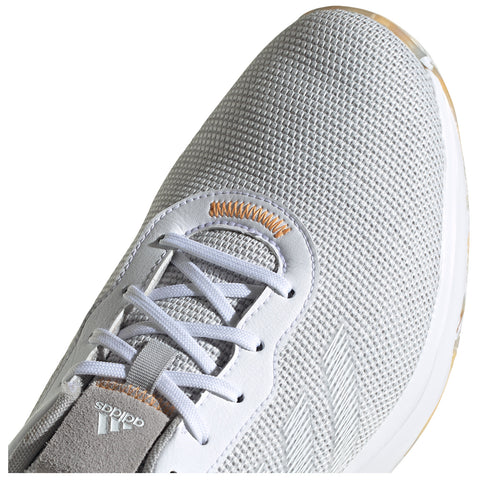adidas Mens S2G Golf Shoes 7 UK