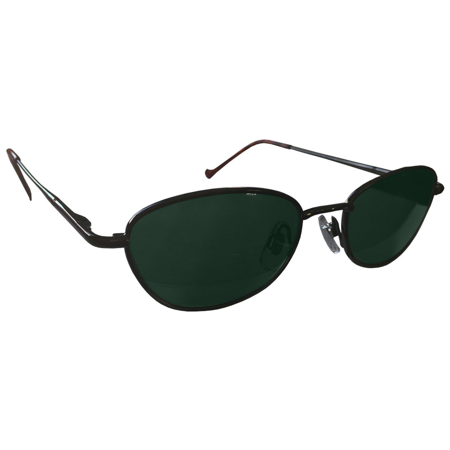 Eyelevel Ladies Madeira Sunglasses