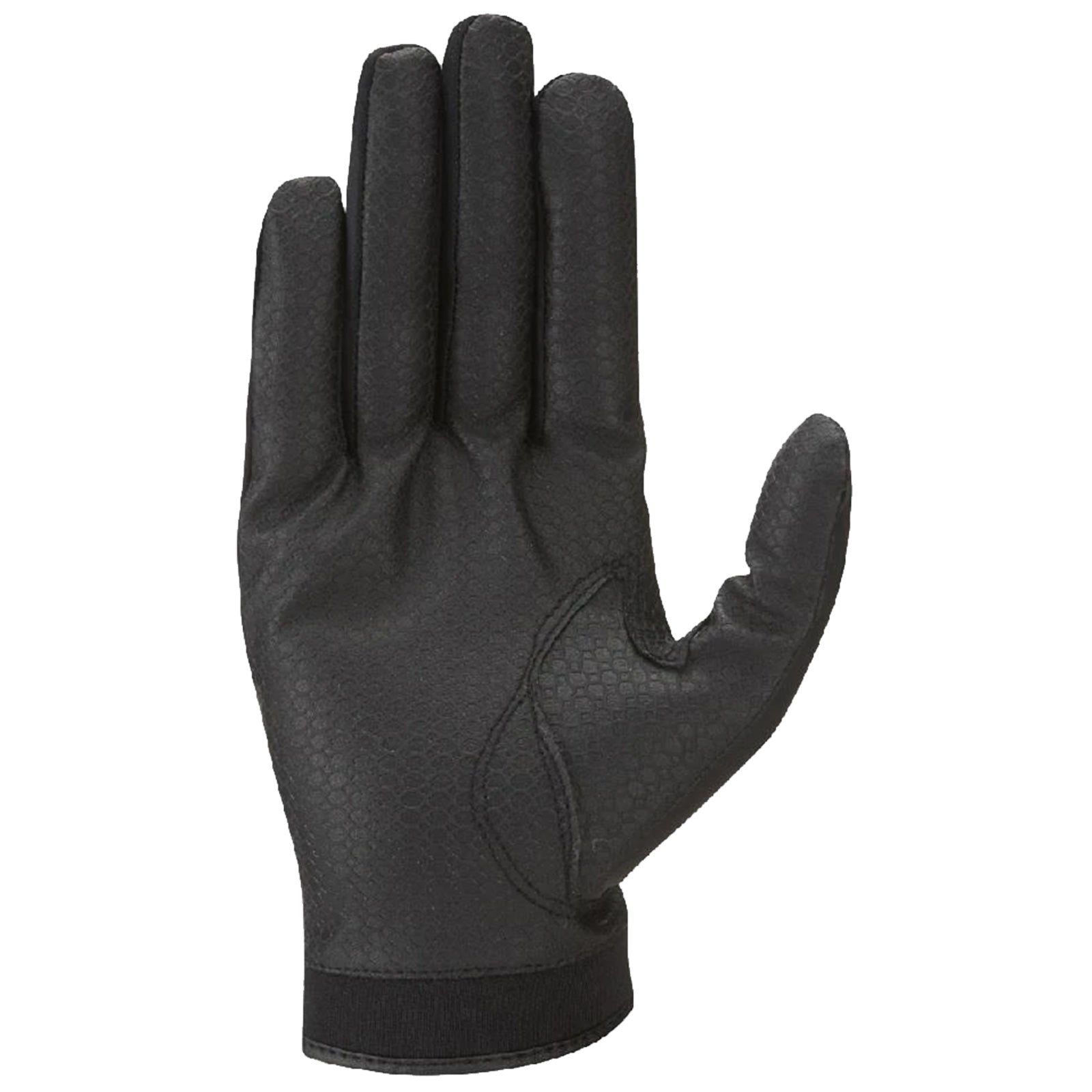 Stuburt Mens Rain Golf Gloves