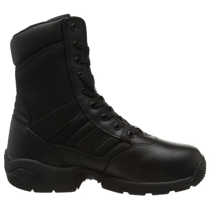 Magnum Unisex Panther 8.0 Safety Boots