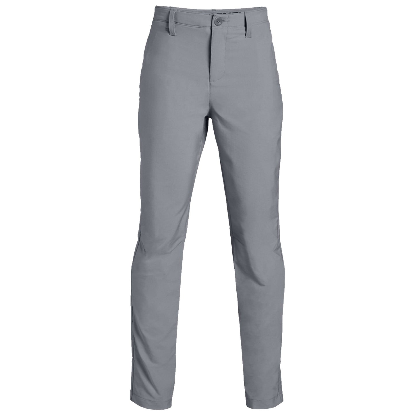 Under Armour Junior Boys Match Play Taper Trousers