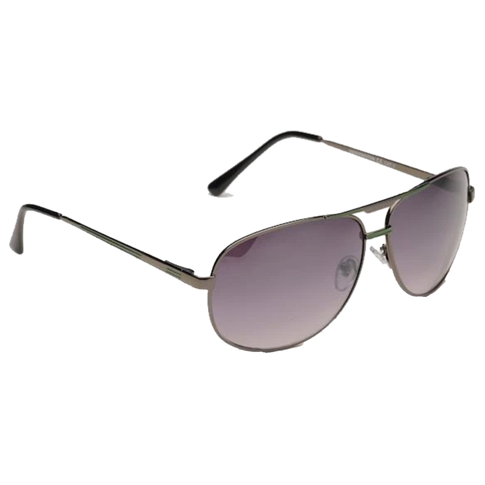 Eyelevel Mens Washington Sunglasses