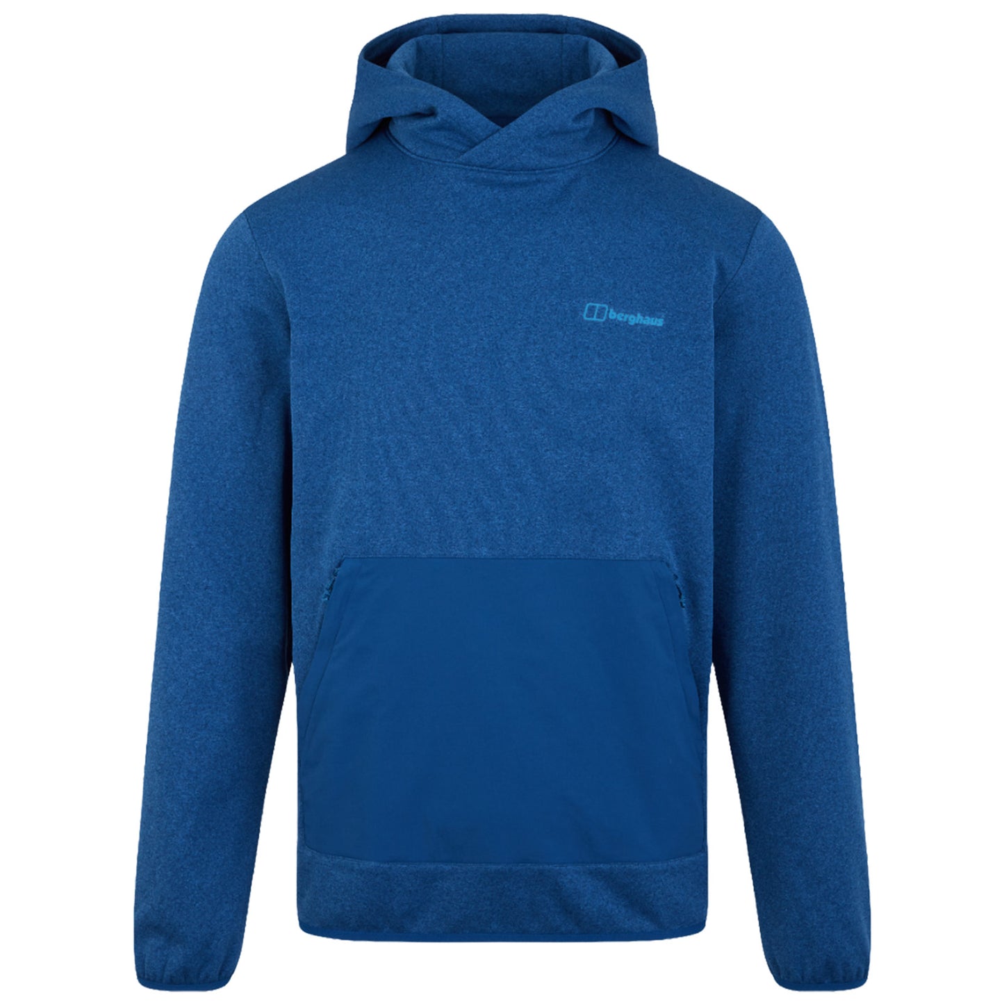 Berghaus Mens Cullain Hoodie Small