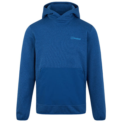 Berghaus Mens Cullain Hoodie Small
