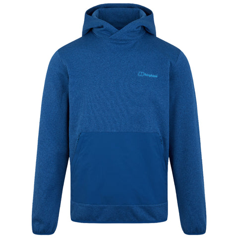 Berghaus Mens Cullain Hoodie