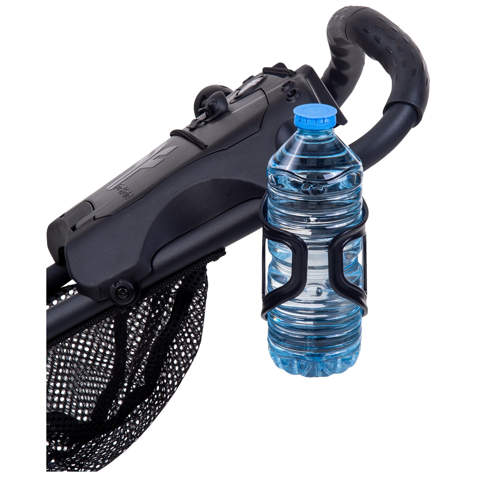 FastFold Trolley Drink Holder