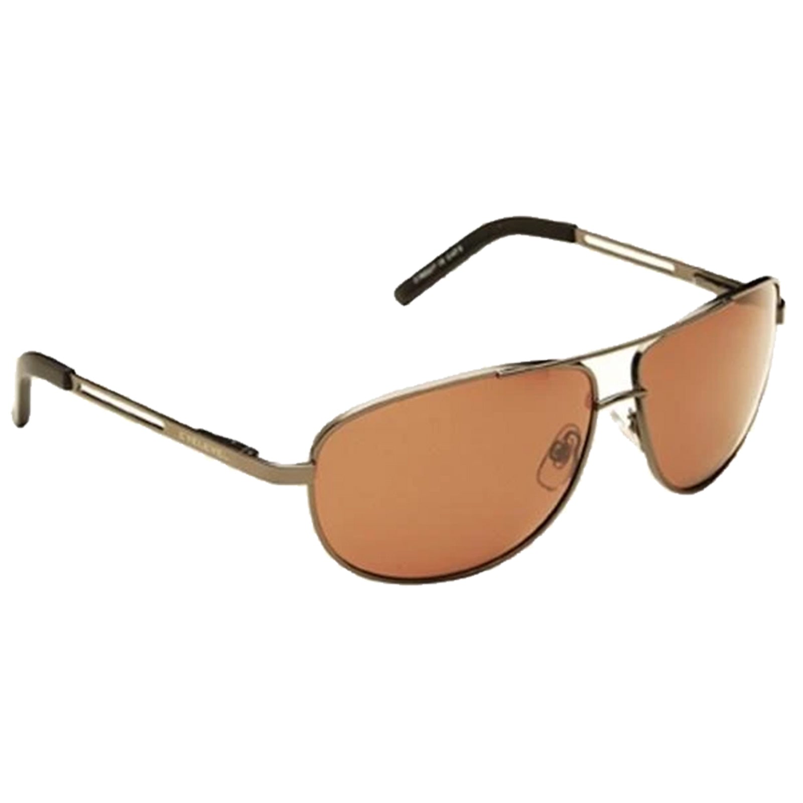Eyelevel Mens Circuit Polarized Sunglasses