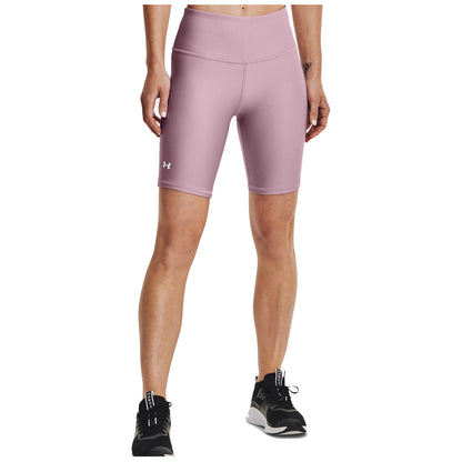 Under Armour Ladies Bike Shorts
