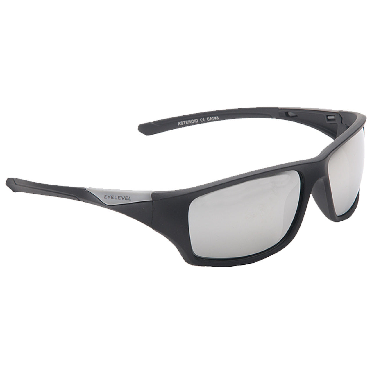Eyelevel Mens Asteroid Sunglasses