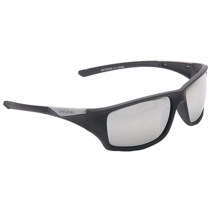 Eyelevel Mens Asteroid Sunglasses