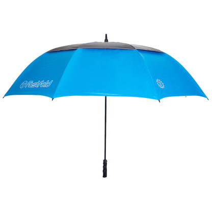 FastFold 72" Double Canopy Umbrellas