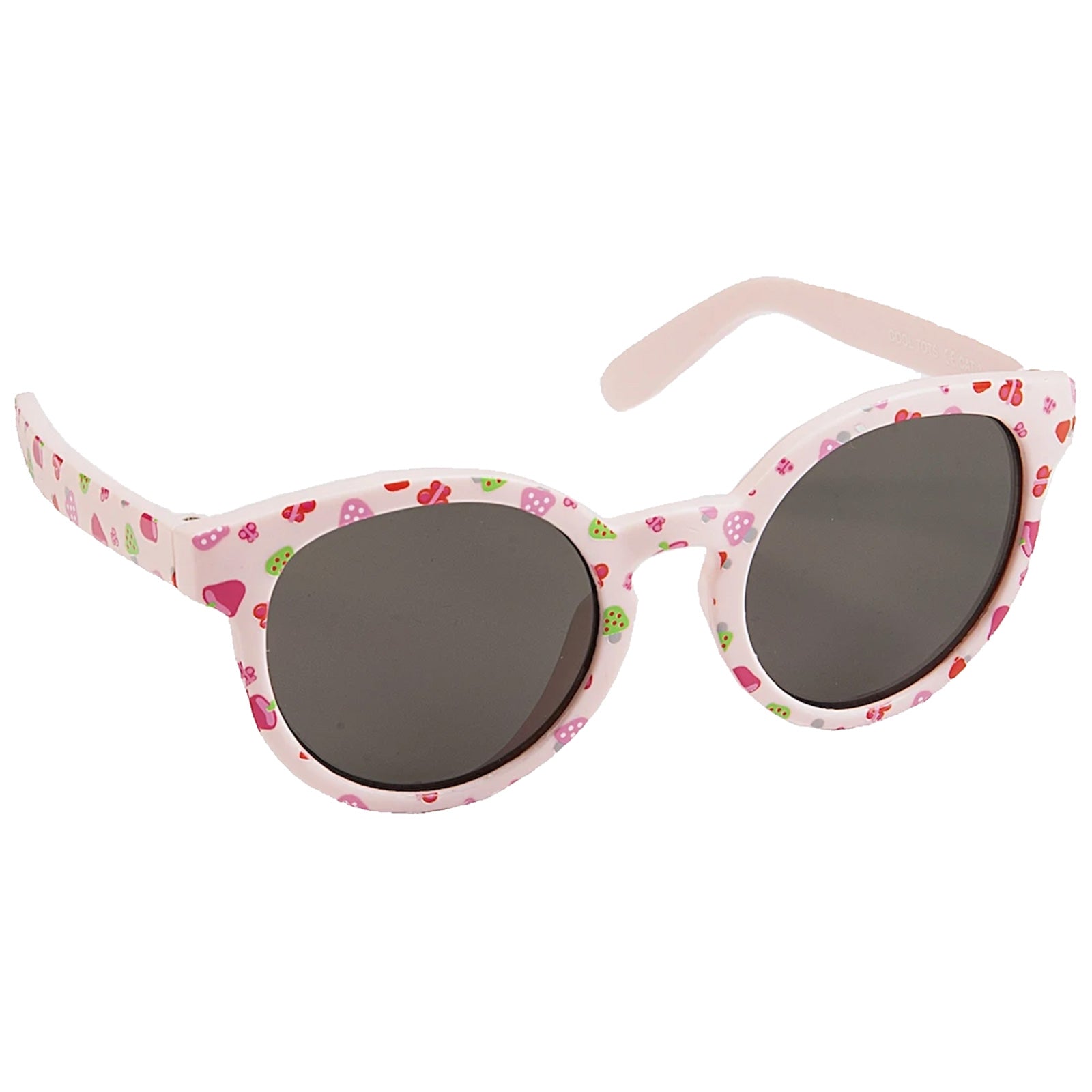 Eyelevel Small Kids Cool Tots Sunglasses