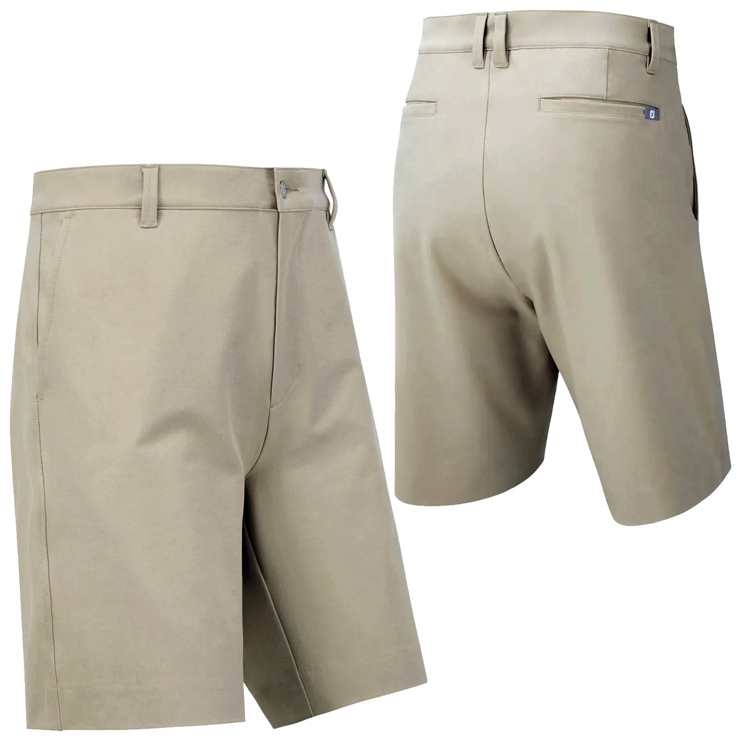 FootJoy Mens Performance Shorts