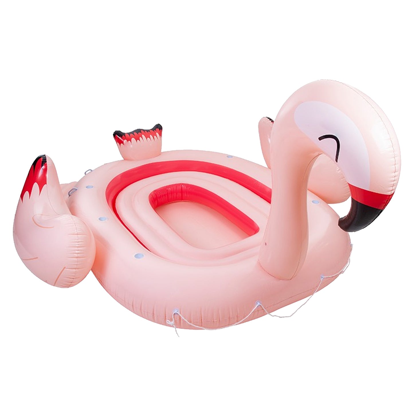 Pure4Fun Giant Novelty Inflatables