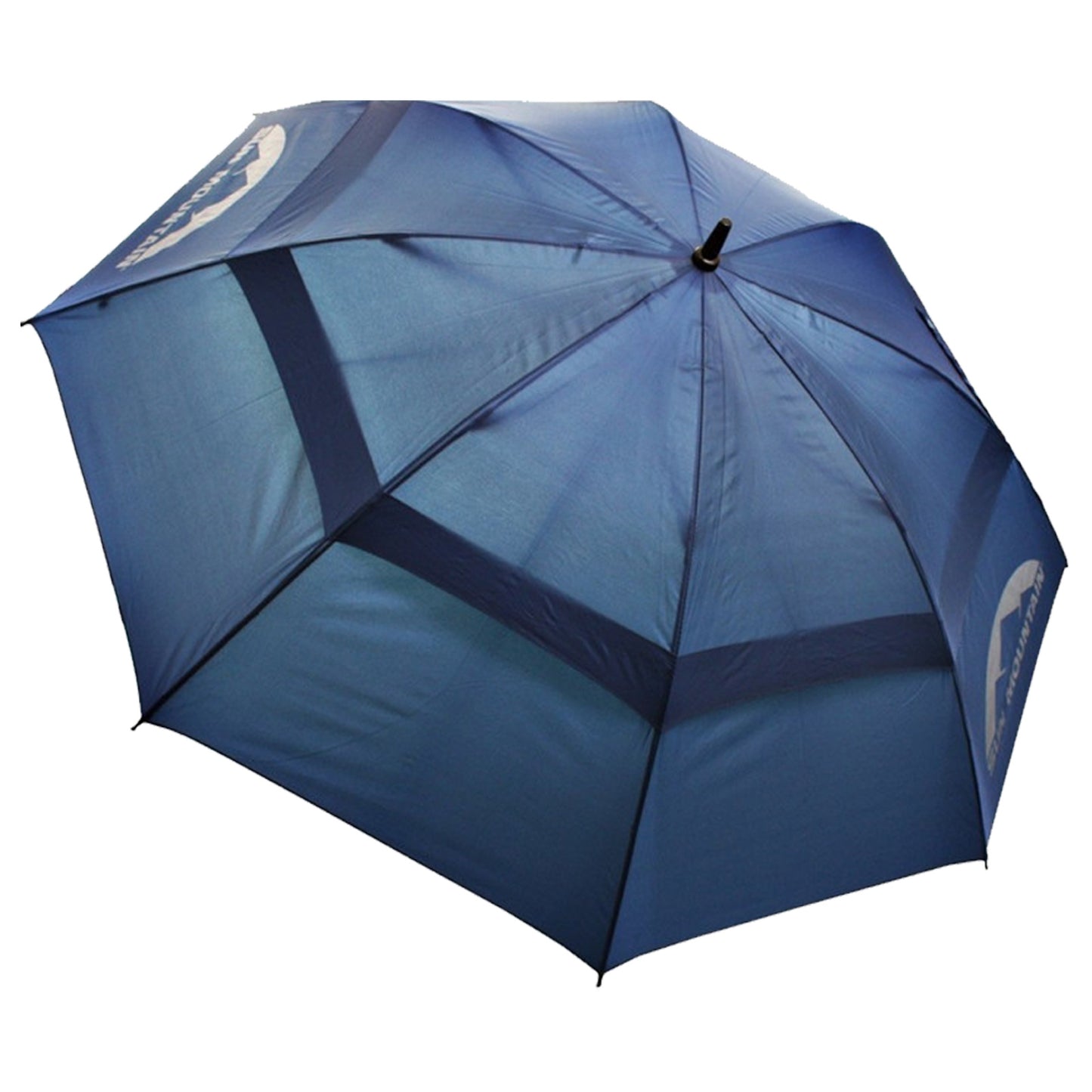 Sun Mountain 62" Dual Canopy Umbrella