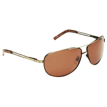 Eyelevel Mens Circuit Polarized Sunglasses