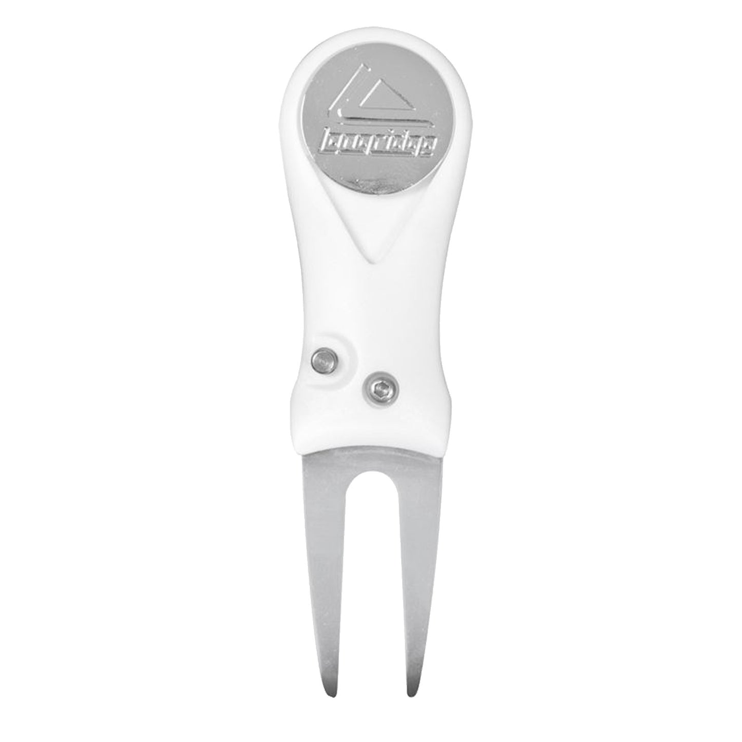 Longridge Eze Auto Pitchfork Divot Tool