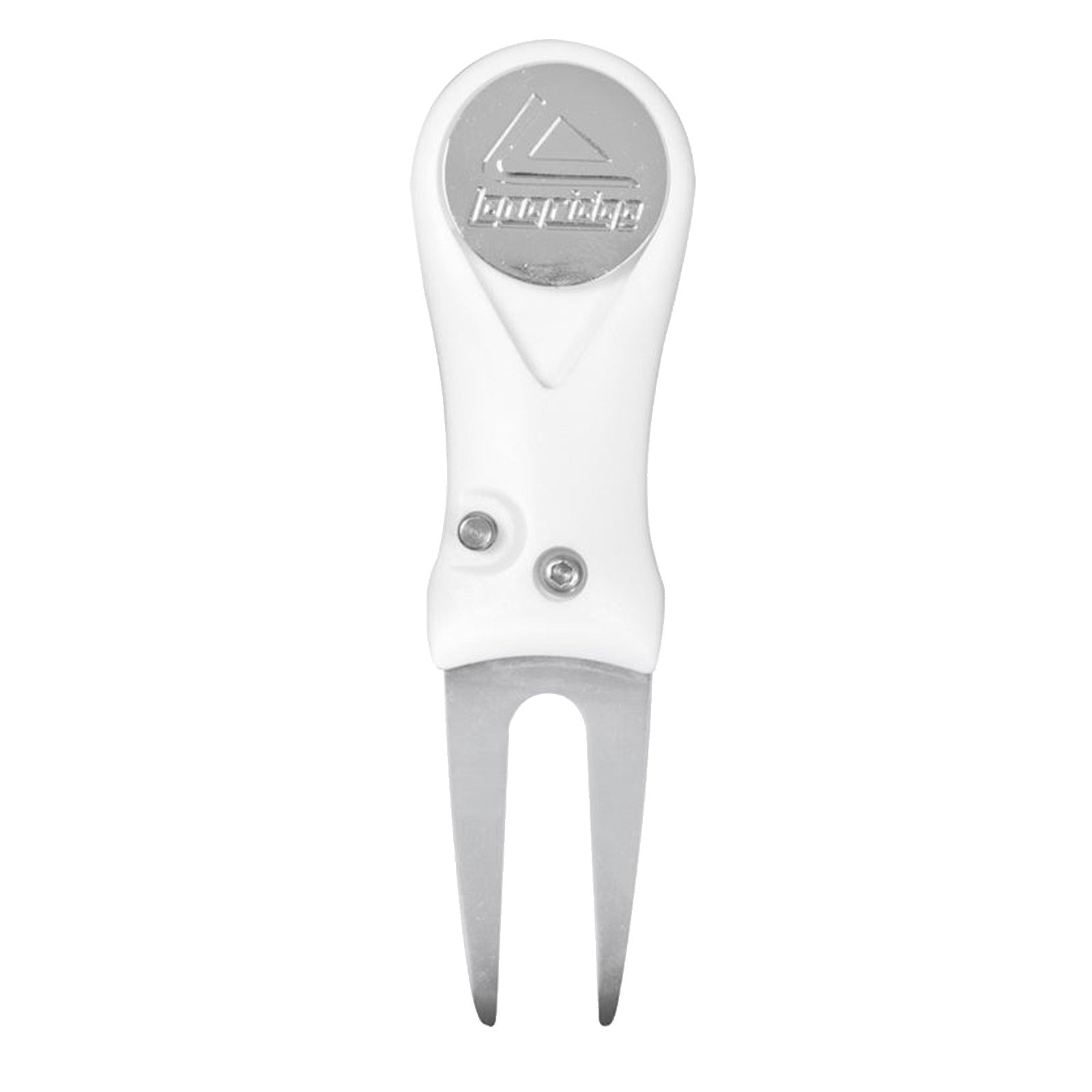 Longridge Eze Auto Pitchfork Divot Tool