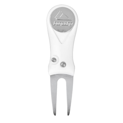 Longridge Eze Auto Pitchfork Divot Tool