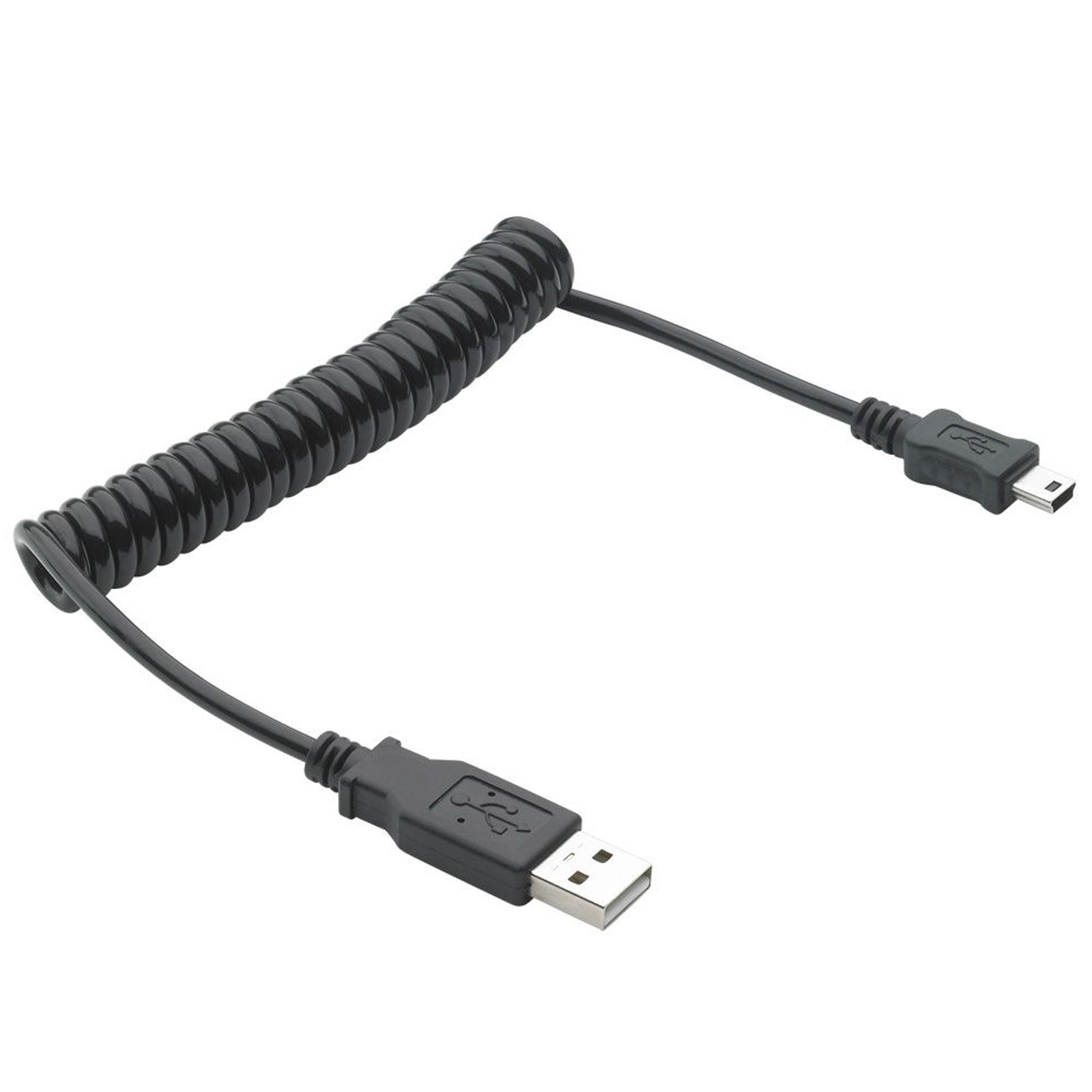 Motocaddy USB Phone Cables