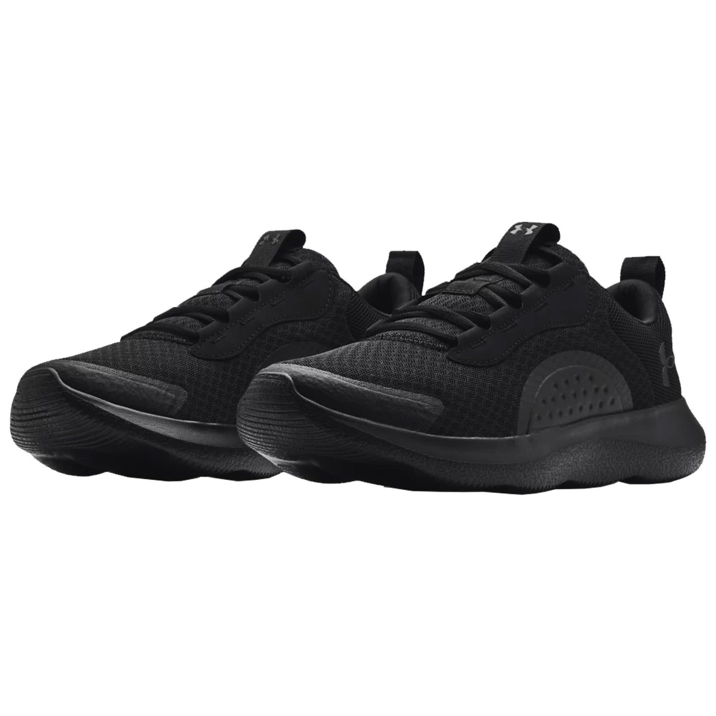 Under Armour Mens Victory Trainers