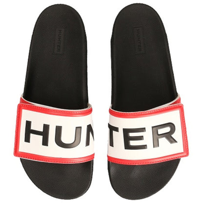 Hunter Ladies Original Adjustable Sliders