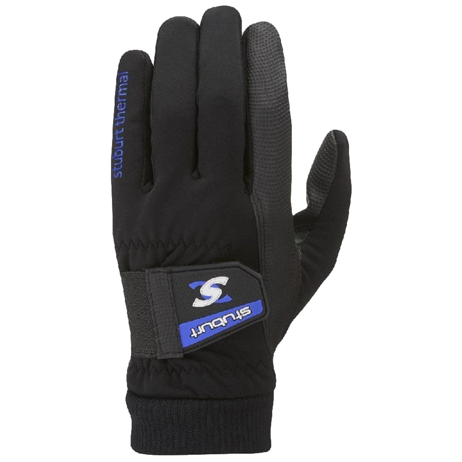 Stuburt Mens Thermal Golf Gloves