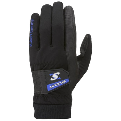 Stuburt Mens Thermal Golf Gloves