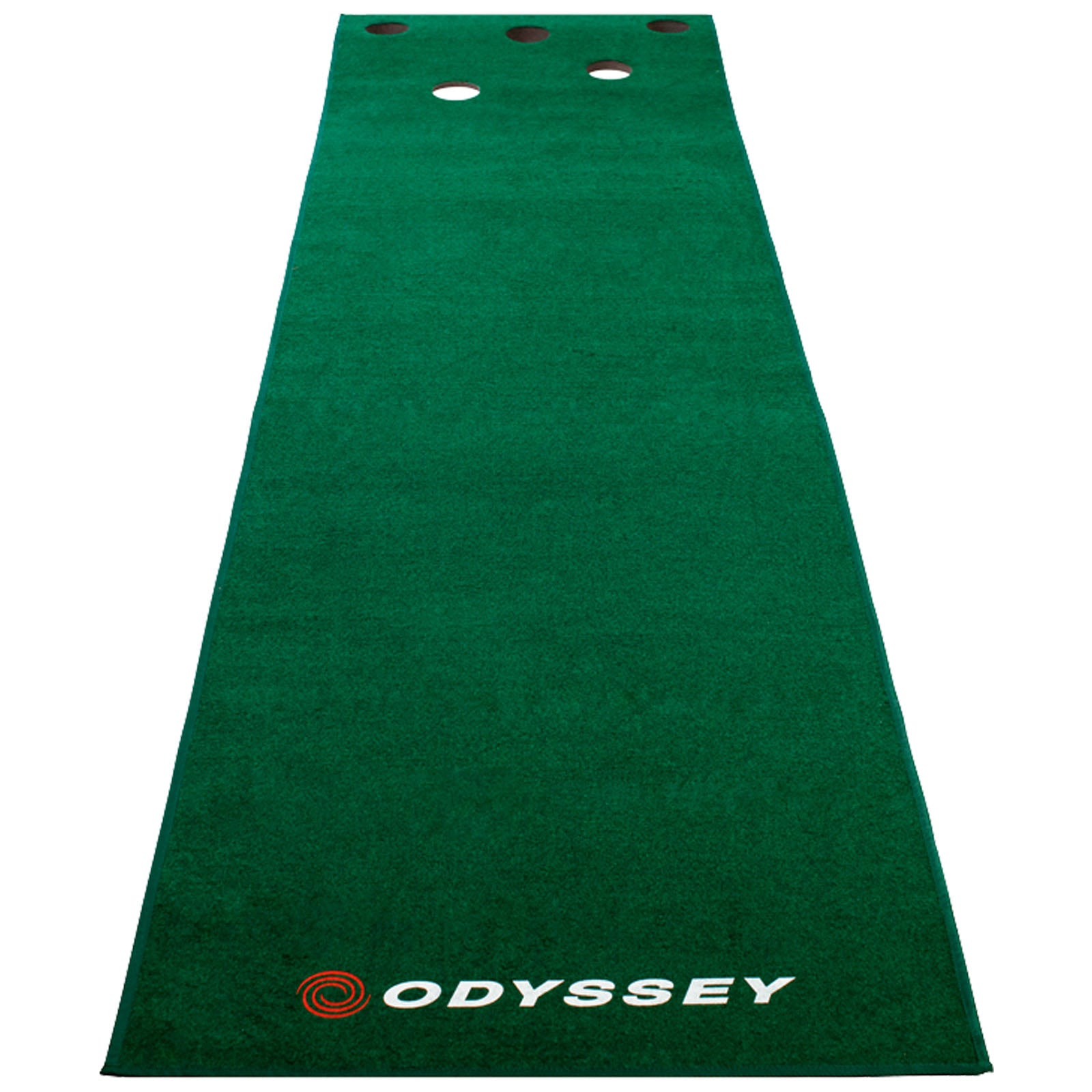Odyssey Golf Putting Mats