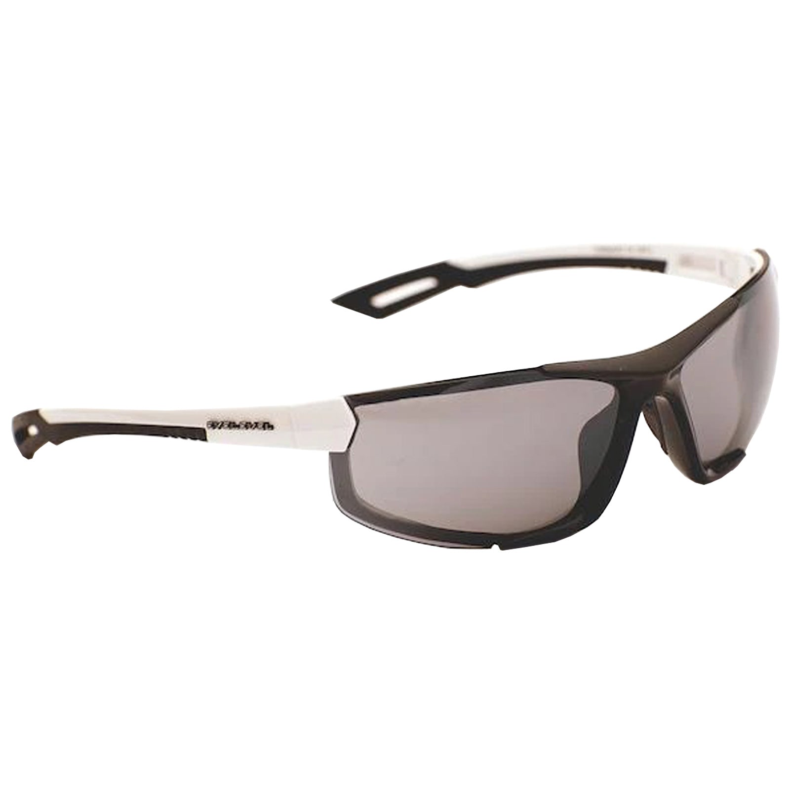 Eyelevel Mens Tornado Sunglasses