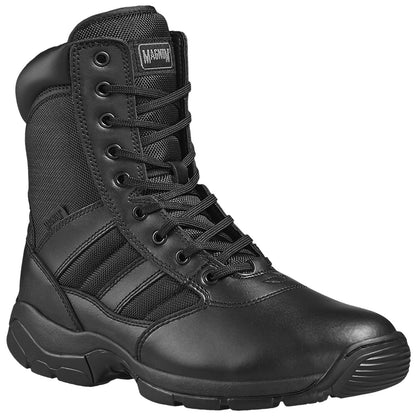 Magnum Unisex Panther 8.0 Uniform Boots