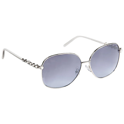Eyelevel Ladies Bonnie Sunglasses