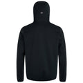 Berghaus Mens Cullain Hoodie