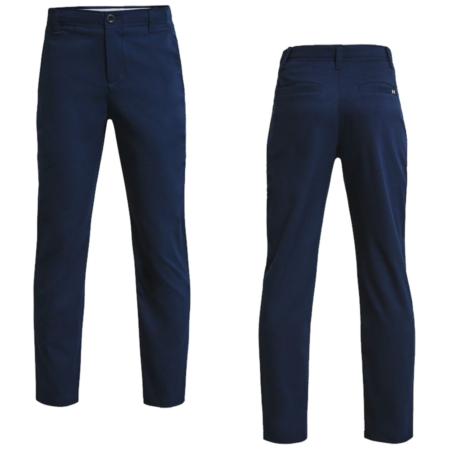 Under Armour Junior Boys Showdown Trousers