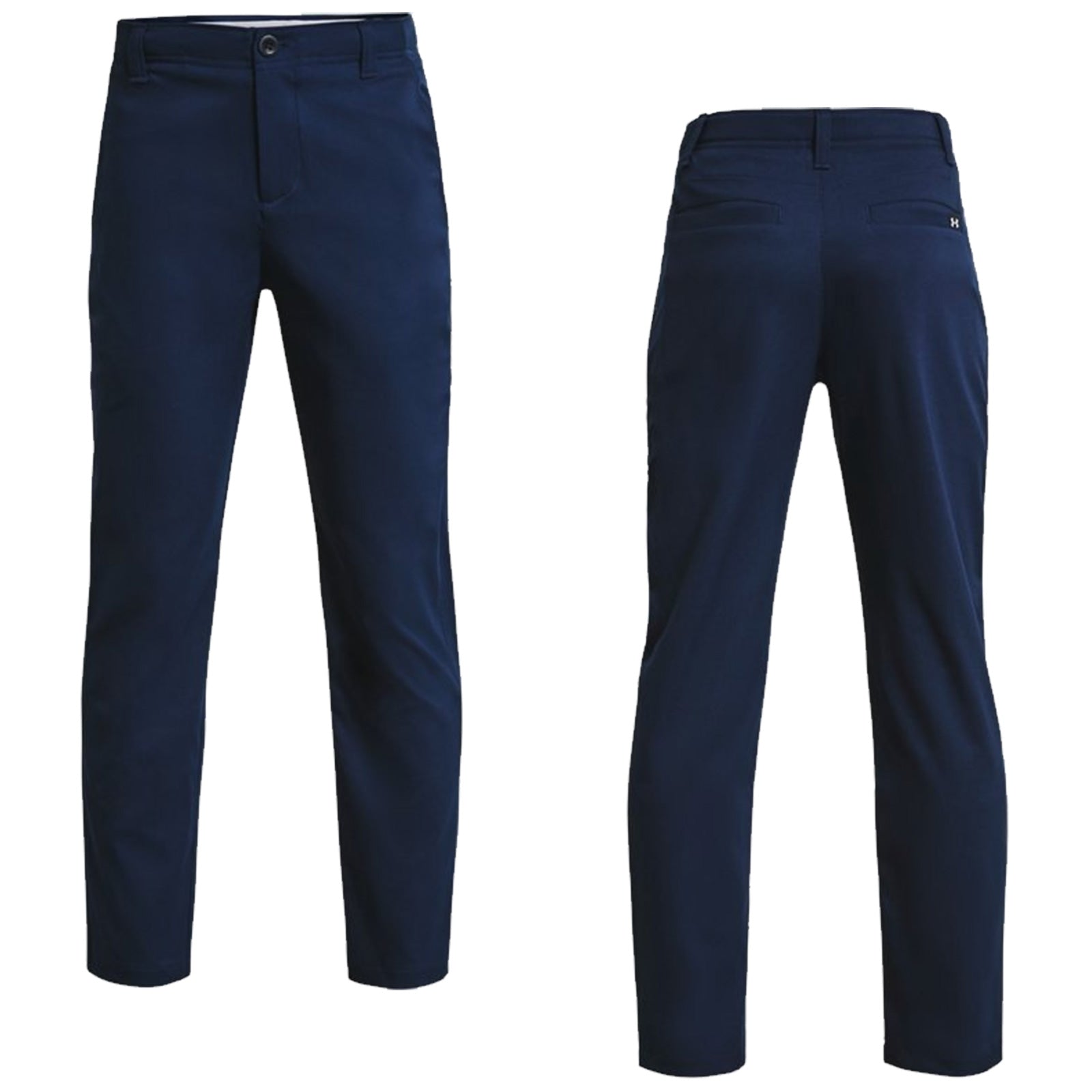 Under Armour Junior Boys Showdown Trousers