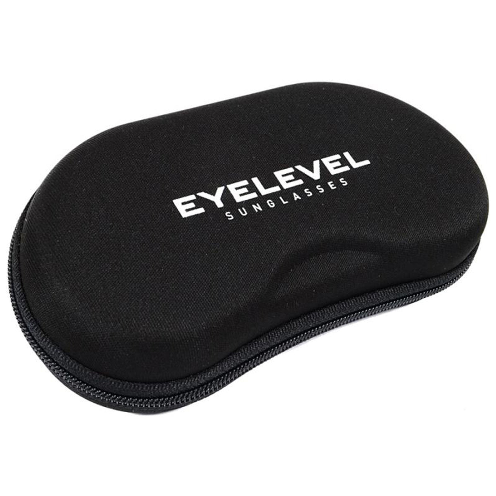 Eyelevel Junior Seal Polarized Sunglasses