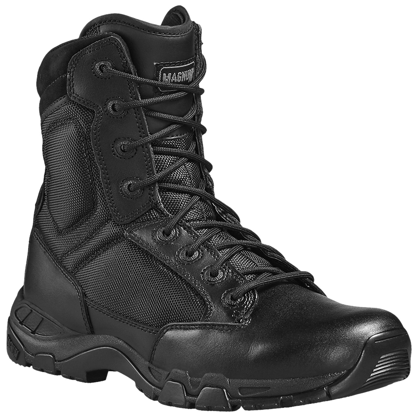 Magnum Unisex Viper Pro 8.0 Uniform Boots