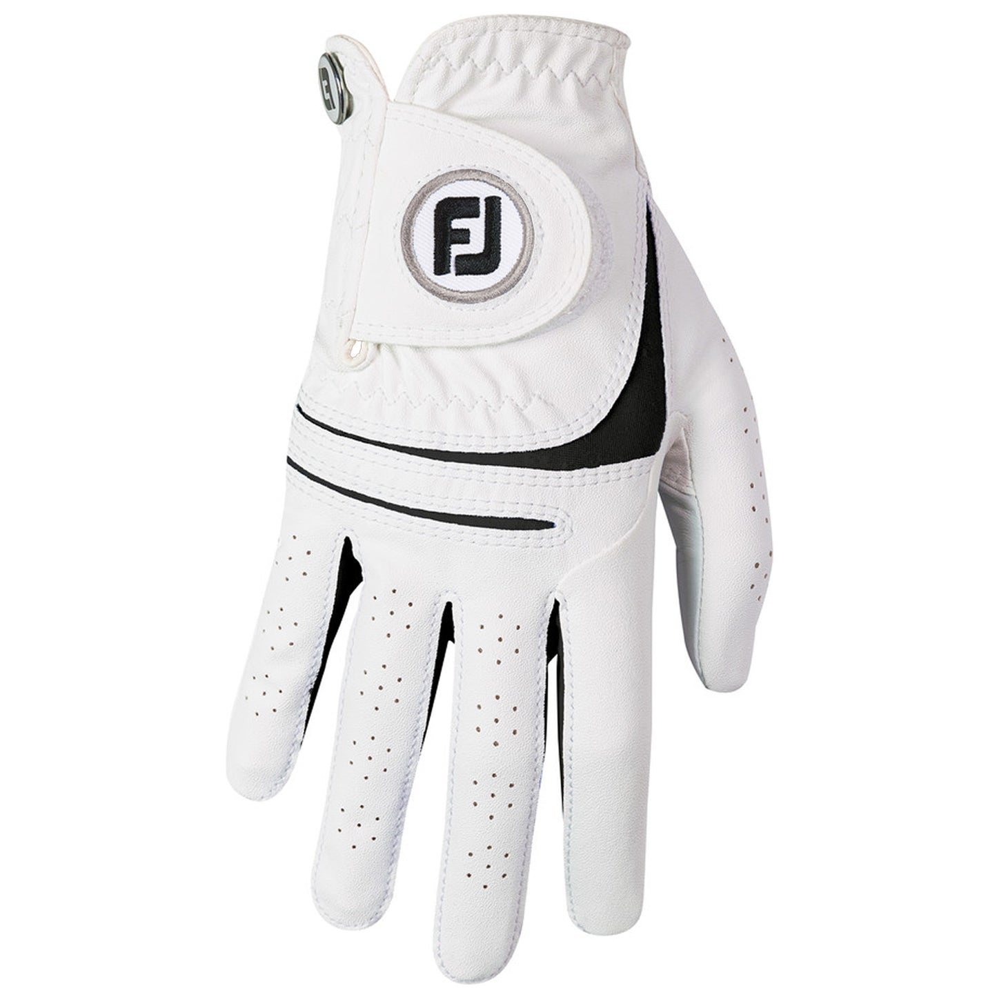 FootJoy Ladies Weathersof Right Hand Golf Glove