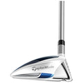 TaylorMade Ladies Kalea Premier Fairway Wood