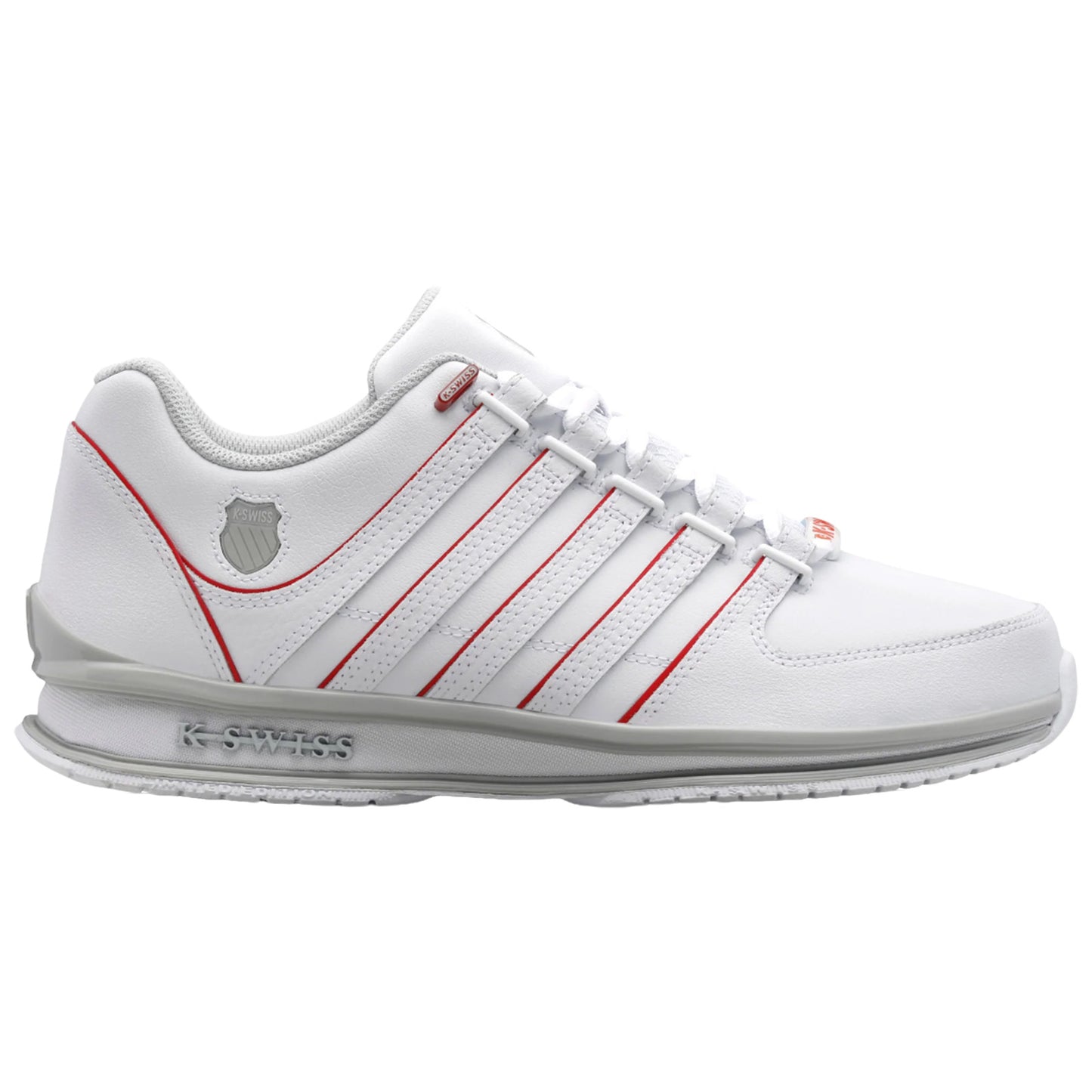 K-Swiss Mens Rinzler Trainers