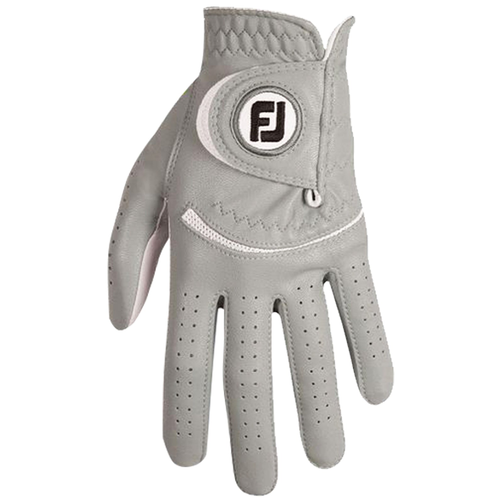 FootJoy Ladies Spectrum Left Hand Golf Gloves
