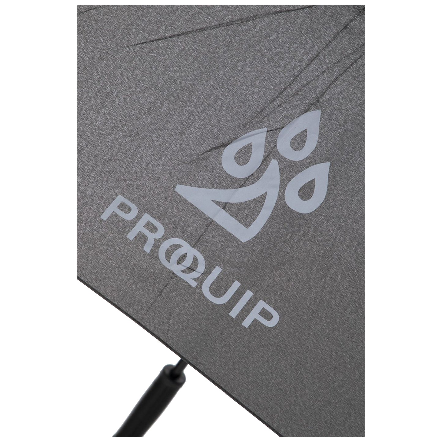 ProQuip Premium 62" Double Canopy Umbrella