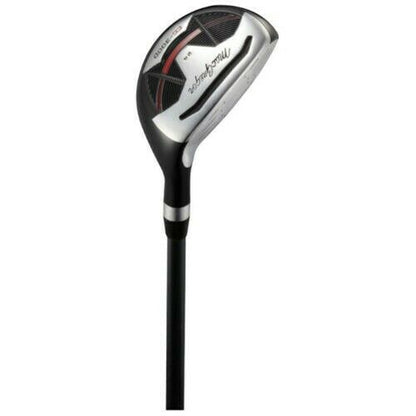 MacGregor Mens CG3000 Half Package Set