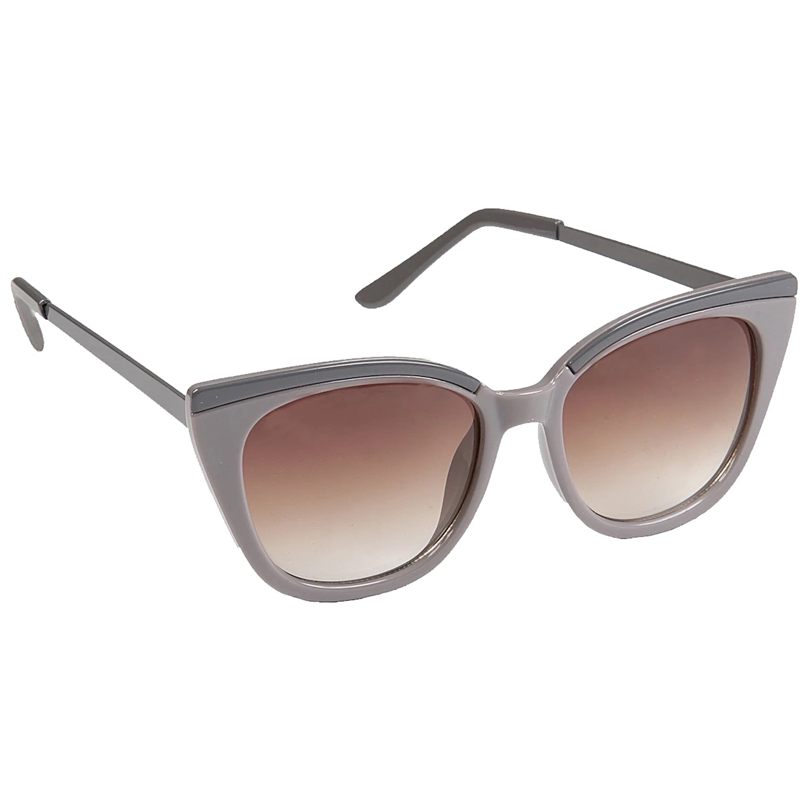 Eyelevel Ladies Tammy Sunglasses