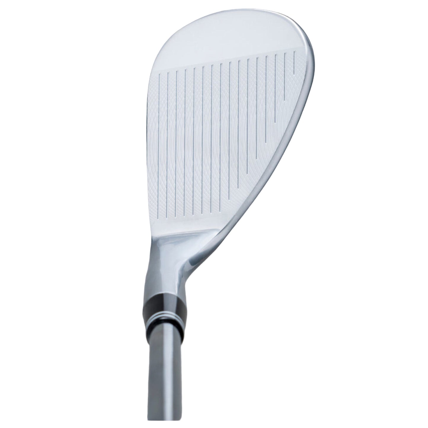 MD Golf Mens Norman Drew Players Wedge