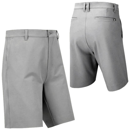FootJoy Mens Performance Shorts
