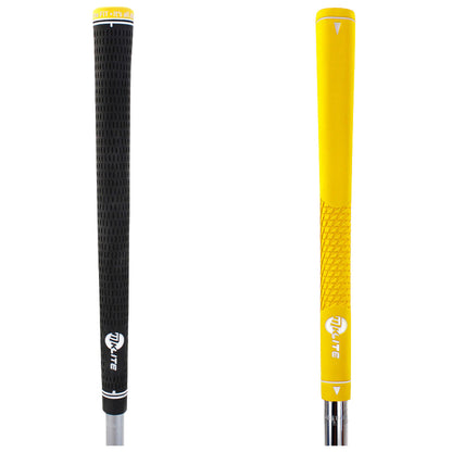 Left Handed MKids Junior Lite / Pro Golf Package Sets