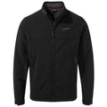 Craghoppers Mens Nerva Weatherproof Softshell Jacket