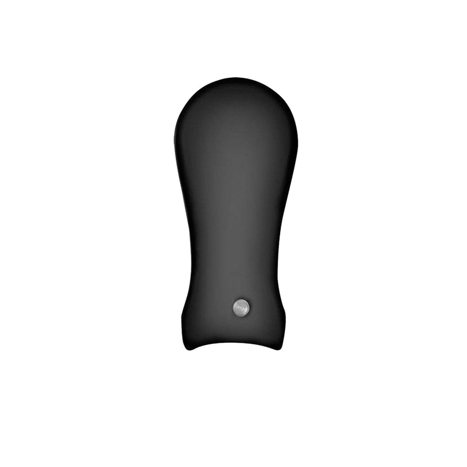 Longridge Eze Auto Pitchfork Divot Tool